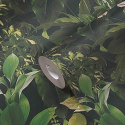 profhome-tapete-wallpaper-detail-roll-396981-GU.jpg profhome-tapete-wallpaper-detail-roll-396981-GU.jpg