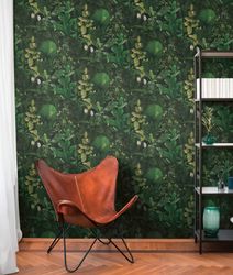 profhome-tapete-wallpaper-int1-396981-GU.jpg profhome-tapete-wallpaper-int1-396981-GU.jpg