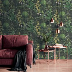 profhome-tapete-wallpaper-int3-396981-GU.jpg profhome-tapete-wallpaper-int3-396981-GU.jpg