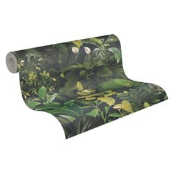 profhome-tapete-wallpaper-roll-396981-GU.jpg profhome-tapete-wallpaper-roll-396981-GU.jpg