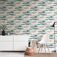profhome-tapete-wallpaper-int1-396993-GU.jpg