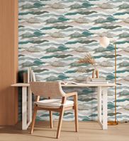profhome-tapete-wallpaper-int3-396993-GU.jpg