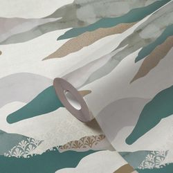 profhome-tapete-wallpaper-detail-roll-396993-GU.jpg profhome-tapete-wallpaper-detail-roll-396993-GU.jpg