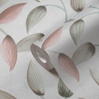 profhome-tapete-wallpaper-detail-roll-397451-GU.jpg