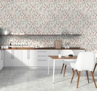 profhome-tapete-wallpaper-int1-397451-GU.jpg
