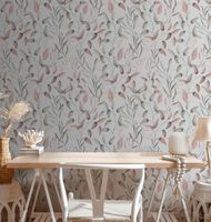 profhome-tapete-wallpaper-int2-397451-GU.jpg