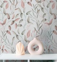 profhome-tapete-wallpaper-int3-397451-GU.jpg