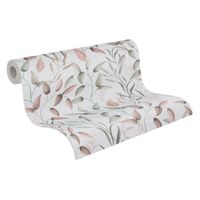profhome-tapete-wallpaper-roll-397451-GU.jpg