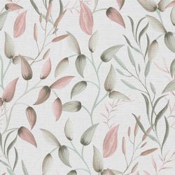 profhome-tapete-wallpaper-397451-GU.jpg profhome-tapete-wallpaper-397451-GU.jpg