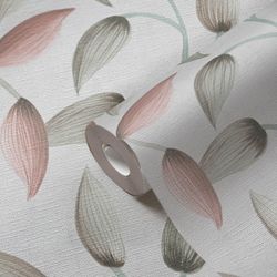 profhome-tapete-wallpaper-detail-roll-397451-GU.jpg profhome-tapete-wallpaper-detail-roll-397451-GU.jpg