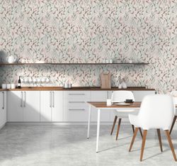 profhome-tapete-wallpaper-int1-397451-GU.jpg profhome-tapete-wallpaper-int1-397451-GU.jpg