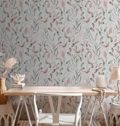 profhome-tapete-wallpaper-int2-397451-GU.jpg profhome-tapete-wallpaper-int2-397451-GU.jpg
