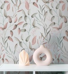 profhome-tapete-wallpaper-int3-397451-GU.jpg profhome-tapete-wallpaper-int3-397451-GU.jpg