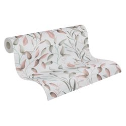 profhome-tapete-wallpaper-roll-397451-GU.jpg profhome-tapete-wallpaper-roll-397451-GU.jpg