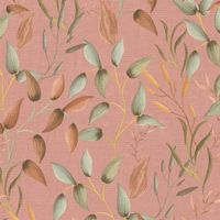profhome-tapete-wallpaper-397453-GU.jpg