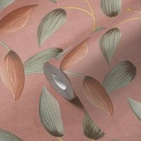 profhome-tapete-wallpaper-detail-roll-397453-GU.jpg