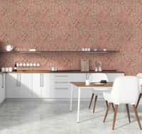 profhome-tapete-wallpaper-int1-397453-GU.jpg