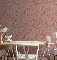 profhome-tapete-wallpaper-int2-397453-GU.jpg