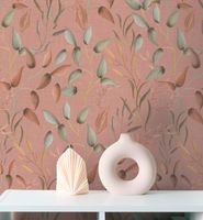 profhome-tapete-wallpaper-int3-397453-GU.jpg