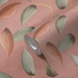 profhome-tapete-wallpaper-detail-roll-397453-GU.jpg profhome-tapete-wallpaper-detail-roll-397453-GU.jpg