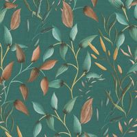 profhome-tapete-wallpaper-397454-GU.jpg
