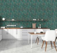 profhome-tapete-wallpaper-int1-397454-GU.jpg