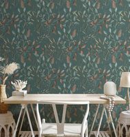 profhome-tapete-wallpaper-int2-397454-GU.jpg