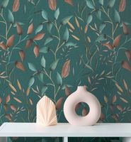 profhome-tapete-wallpaper-int3-397454-GU.jpg