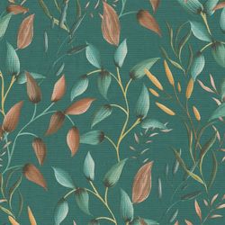 profhome-tapete-wallpaper-397454-GU.jpg profhome-tapete-wallpaper-397454-GU.jpg