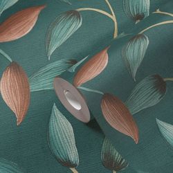 profhome-tapete-wallpaper-detail-roll-397454-GU.jpg profhome-tapete-wallpaper-detail-roll-397454-GU.jpg