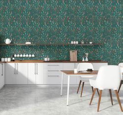 profhome-tapete-wallpaper-int1-397454-GU.jpg profhome-tapete-wallpaper-int1-397454-GU.jpg
