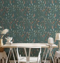 profhome-tapete-wallpaper-int2-397454-GU.jpg profhome-tapete-wallpaper-int2-397454-GU.jpg