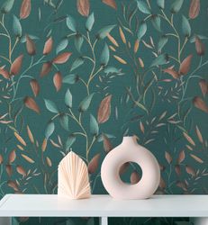 profhome-tapete-wallpaper-int3-397454-GU.jpg profhome-tapete-wallpaper-int3-397454-GU.jpg