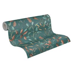 profhome-tapete-wallpaper-roll-397454-GU.jpg profhome-tapete-wallpaper-roll-397454-GU.jpg