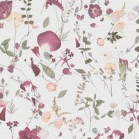 profhome-tapete-wallpaper-397461-GU.jpg