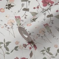 profhome-tapete-wallpaper-detail-roll-397461-GU.jpg