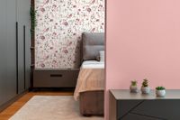 profhome-tapete-wallpaper-int1-397461-GU.jpg