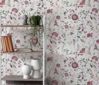 profhome-tapete-wallpaper-int3-397461-GU.jpg