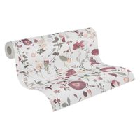 profhome-tapete-wallpaper-roll-397461-GU.jpg