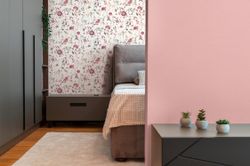 profhome-tapete-wallpaper-int1-397461-GU.jpg profhome-tapete-wallpaper-int1-397461-GU.jpg