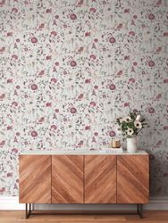 profhome-tapete-wallpaper-int2-397461-GU.jpg profhome-tapete-wallpaper-int2-397461-GU.jpg