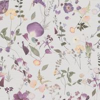 profhome-tapete-wallpaper-397462-GU.jpg