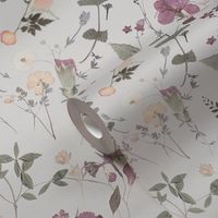 profhome-tapete-wallpaper-detail-roll-397462-GU.jpg