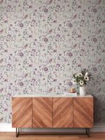 profhome-tapete-wallpaper-int2-397462-GU.jpg