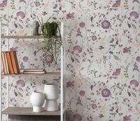 profhome-tapete-wallpaper-int3-397462-GU.jpg