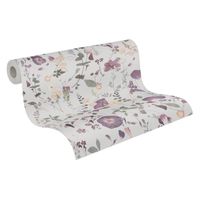 profhome-tapete-wallpaper-roll-397462-GU.jpg