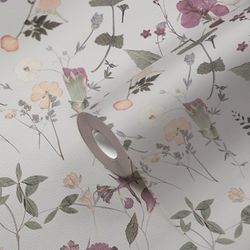 profhome-tapete-wallpaper-detail-roll-397462-GU.jpg profhome-tapete-wallpaper-detail-roll-397462-GU.jpg