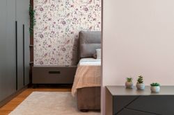 profhome-tapete-wallpaper-int1-397462-GU.jpg profhome-tapete-wallpaper-int1-397462-GU.jpg