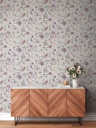 profhome-tapete-wallpaper-int2-397462-GU.jpg profhome-tapete-wallpaper-int2-397462-GU.jpg
