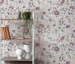 profhome-tapete-wallpaper-int3-397462-GU.jpg profhome-tapete-wallpaper-int3-397462-GU.jpg